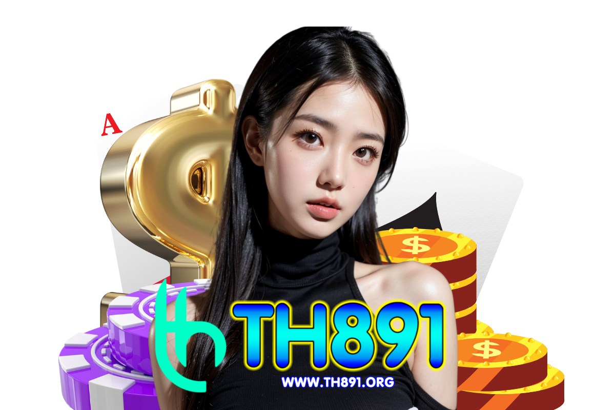 th891